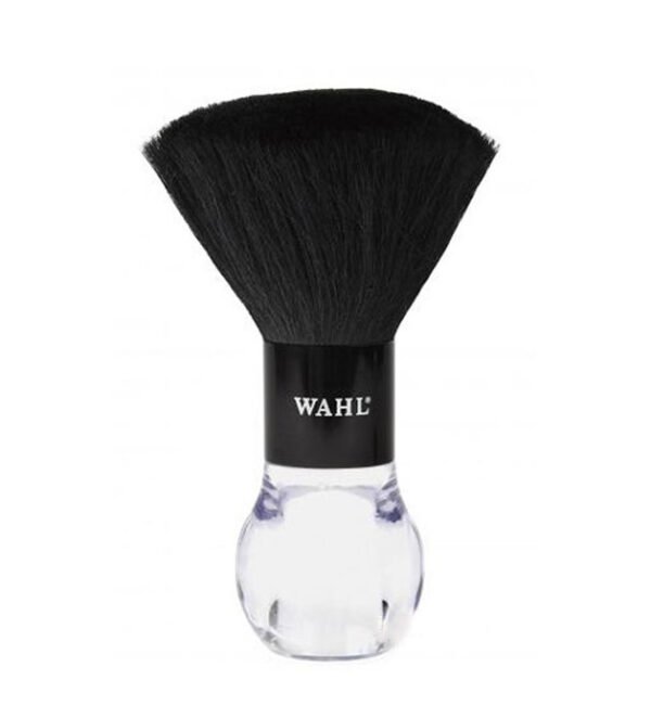 Щітка WAHL 0093-6090