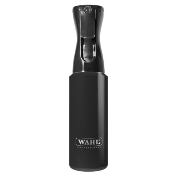 Розпилювач дрібнодисперсний Wahl Flairosol 0093-6360
