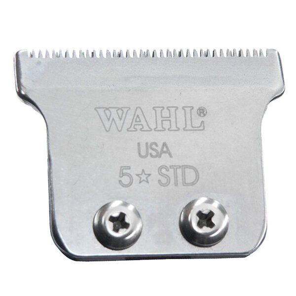 Ножовий блок Wahl T-Shaped Detailer, Hero 01062-1116