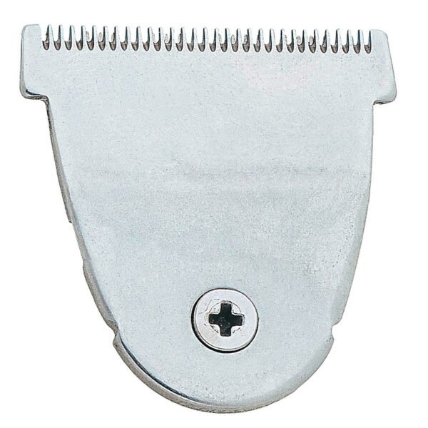 Ножовий блок Wahl Beret 02111-216
