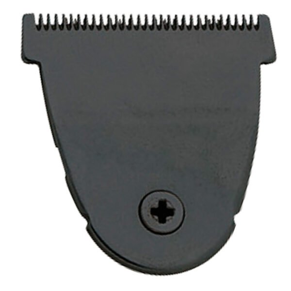 Ножовий блок Wahl Beret Stealth 02111-416