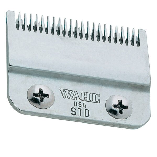 Ножовий блок Wahl Magic Clip 02161-416
