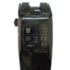 Нижня частина корпусу для Moser Primat 1233 - Зображення 2