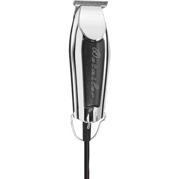 Тример Wahl Detailer Black 08081-026