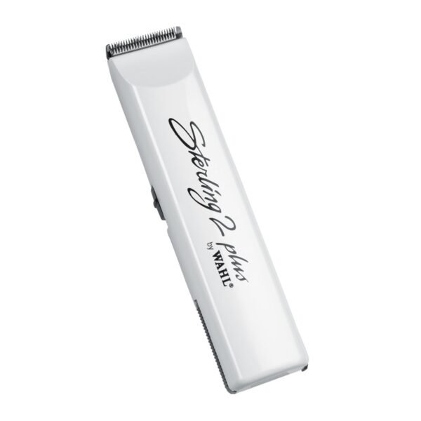 Машинка для стрижки Sterling2 Plus