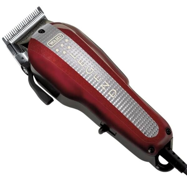 Машинка для стрижки Wahl Legend 08147-416