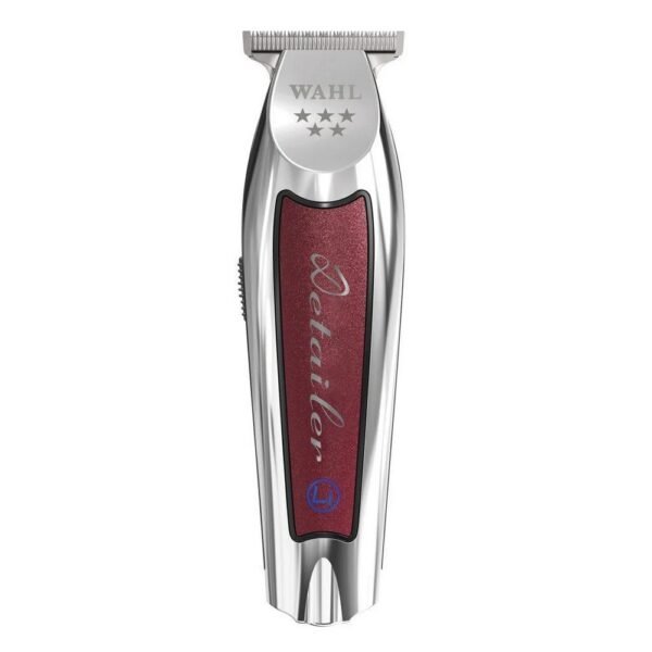 Машинка для стрижки Wahl Detailer Wide Cordless 08171-016 - Зображення 5