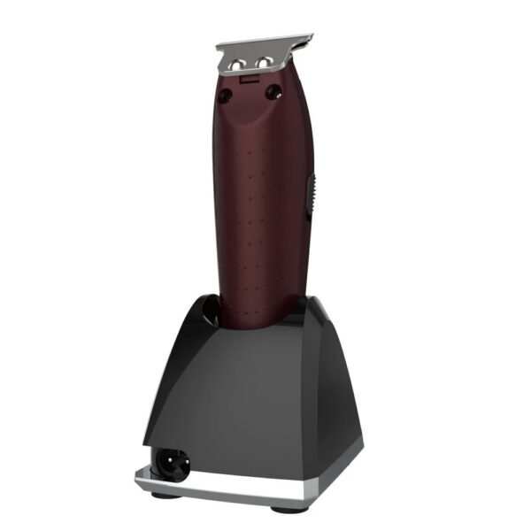 Машинка для стрижки Wahl Detailer Wide Cordless 08171-016 - Зображення 3