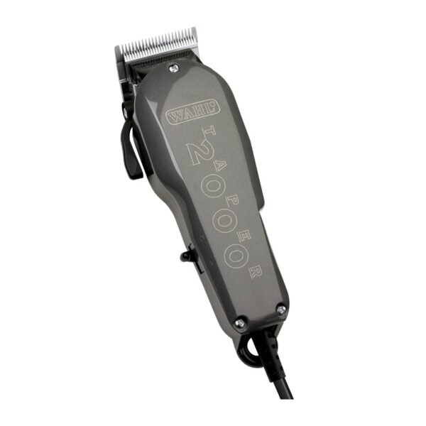 Машинка для стрижки Wahl Taper 2000 08464-1316