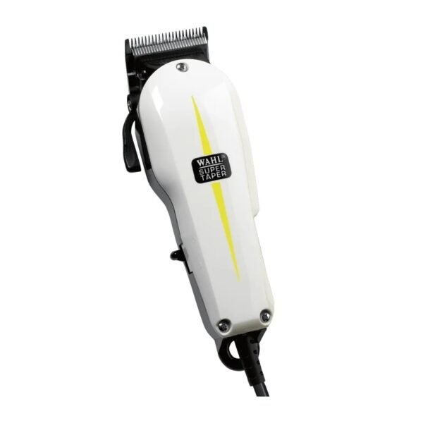 Машинка для стрижки Wahl Super Taper 08466-216
