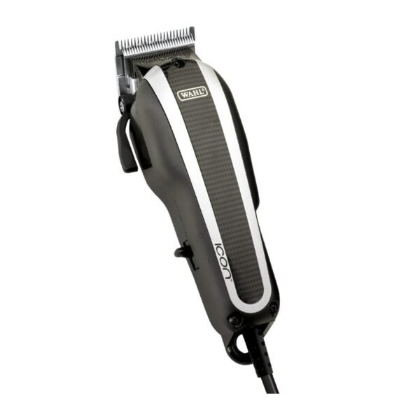 Машинка для стрижки Wahl Icon 08490-016