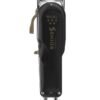 Машинка для стрижки волосся Wahl Senior Cordless 08504-2316