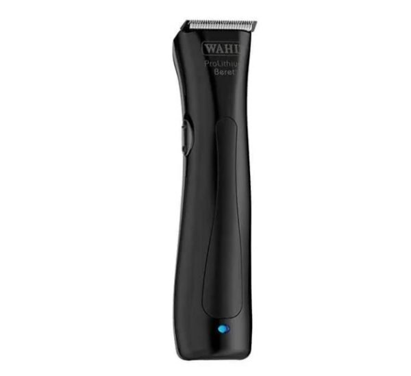 Тример Wahl Beret Stealth 08841-1516