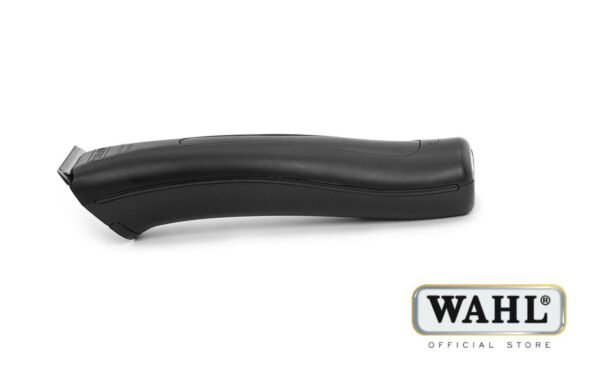 Тример Wahl Beret Stealth 08841-1516 - Зображення 4