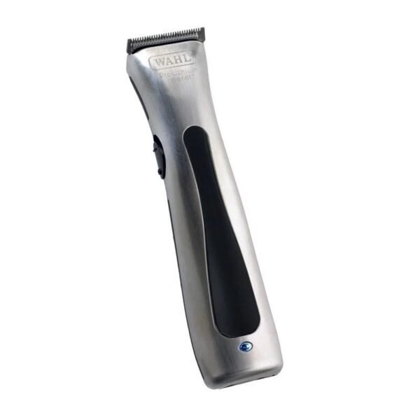 Тример Wahl Beret 08841-616