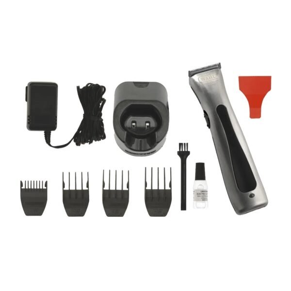 Тример Wahl Beret 08841-616 - Зображення 3