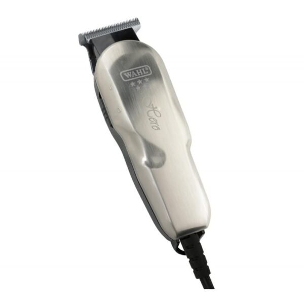 Тример Wahl Hero 08991-716