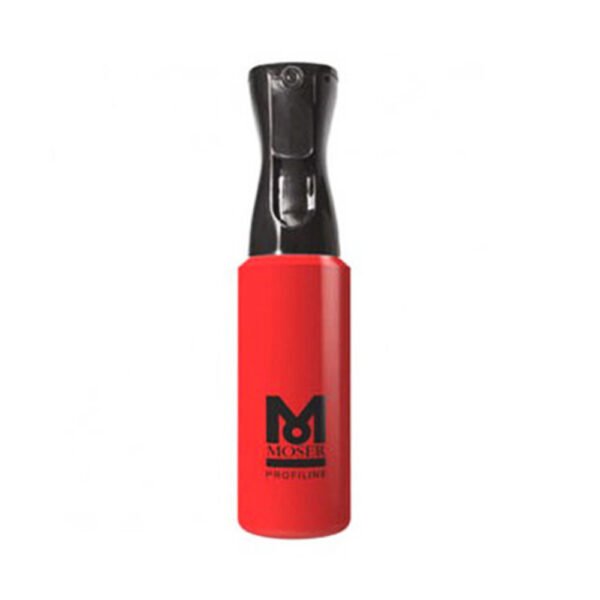 Розпилювач Moser "FlairOsol" 0092-6240