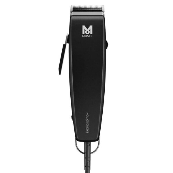 Машинка для стрижки MOSER FADING EDITION 1230-0002