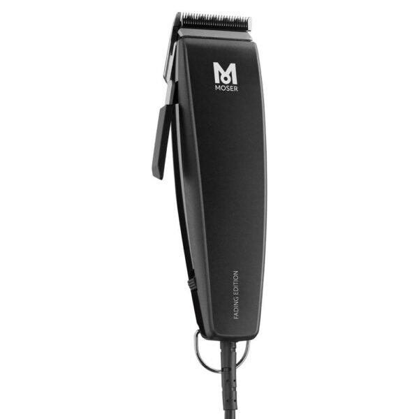 Машинка для стрижки MOSER FADING EDITION 1230-0002 - Зображення 2