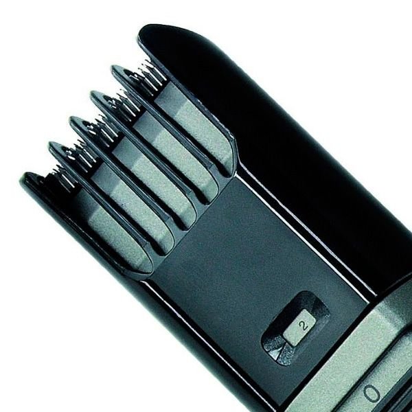 Насадка Moser для машинки “Moser Classic A”