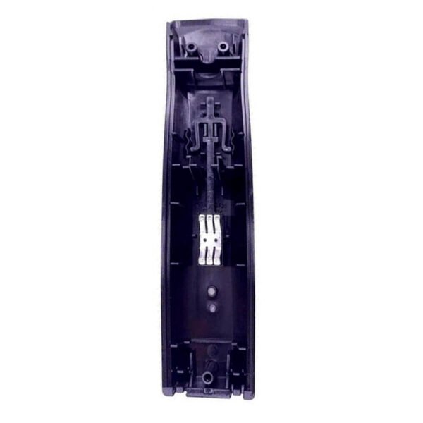 Корпус для ChroMini Pro 1591-7611 - Зображення 2