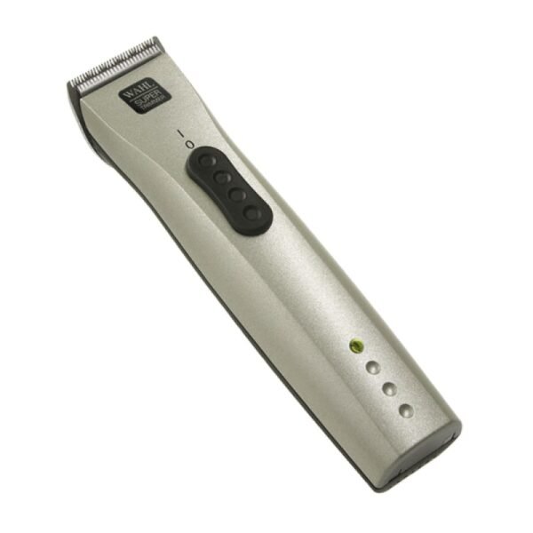 Машинка для стрижки SuperTrimmer