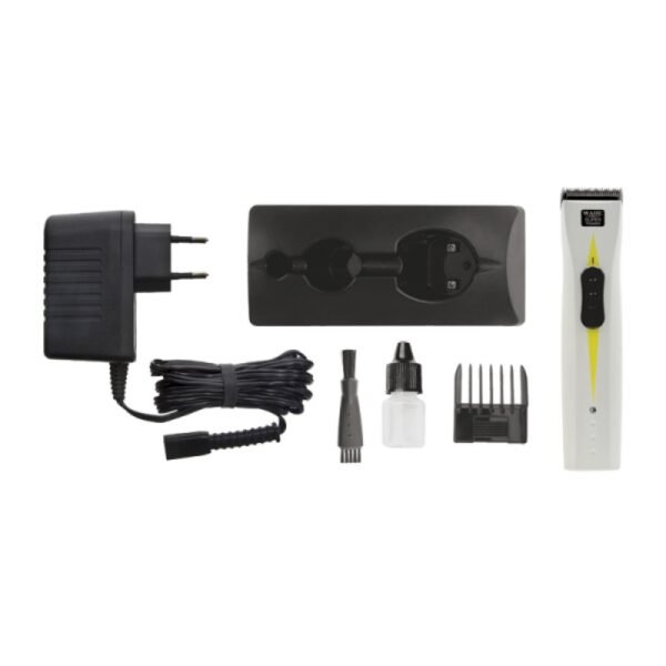 Машинка для стрижки SuperTrimmer - Зображення 2