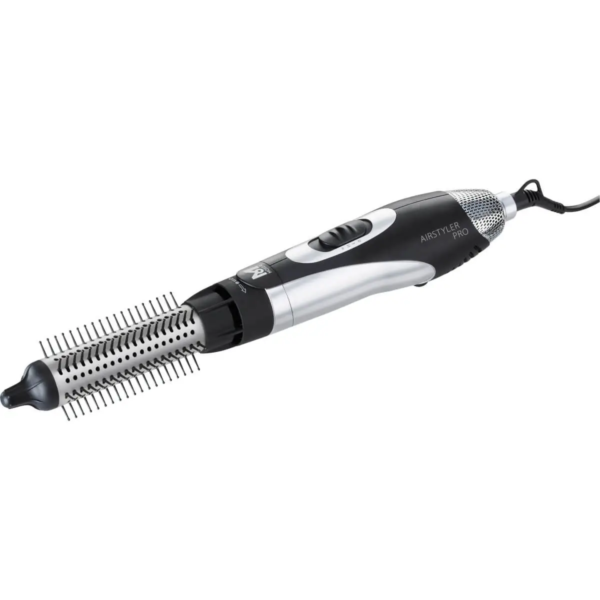 Фен-щітка Moser AirStyler Pro 4550-0050 - Зображення 2