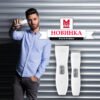 Машинка для окантовки Moser NEOliner ‎1586-0050 - Зображення 4