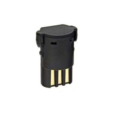 Змінний усилений акумулятор для Moser Genio Plus 1854-7988