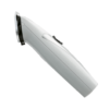 Машинка для стрижки MOSER ChromStyle Pro, біла 1871-0082 - Зображення 2