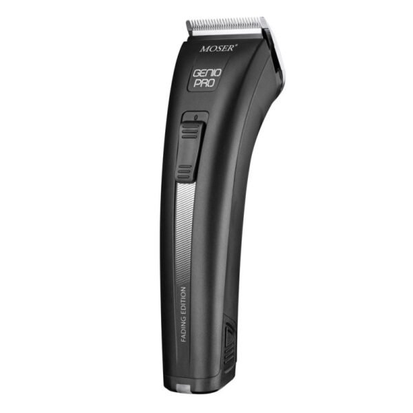 Машинка для стрижки MOSER Genio PRO Fade 1874-0053
