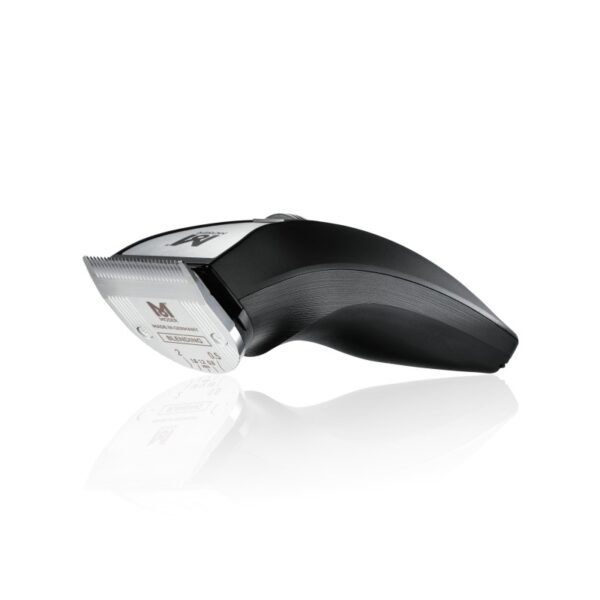 Машинка для стрижки MOSER Chrom2Style Blending Edition 1877-0052 - Зображення 3