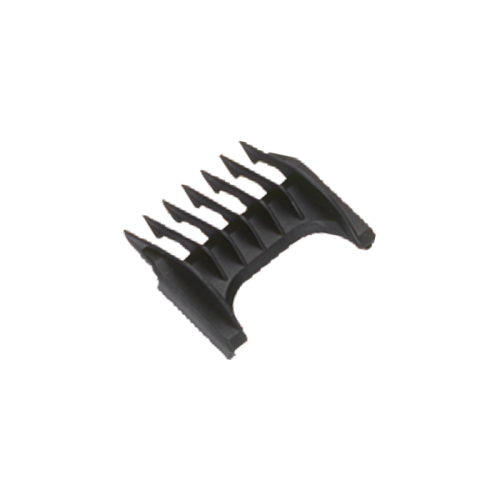 Універсальна насадка MOSER – 3мм