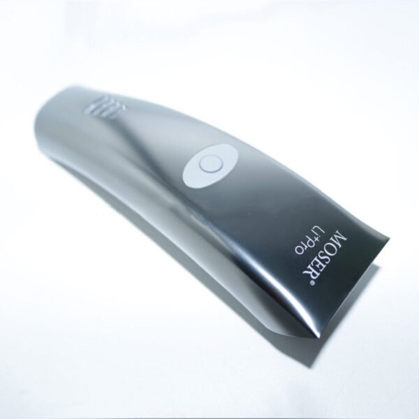 Корпус машинки Moser Li + Pro