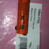 Акумулятор для машинки Moser Li+Pro 1884-7105 - Зображення 2