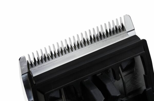 Ніж Moser Blending Blade 0,5-2мм 1887-7050 - Зображення 2