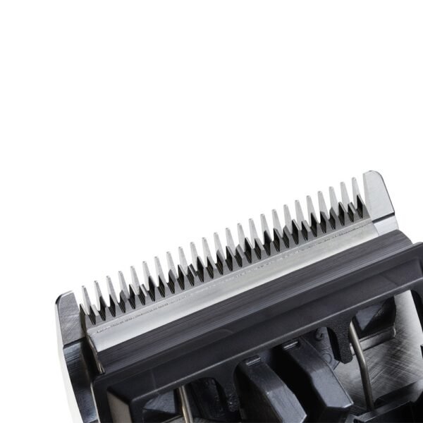 Машинка для стрижки MOSER Chrom2Style Blending Edition 1877-0052 - Зображення 4