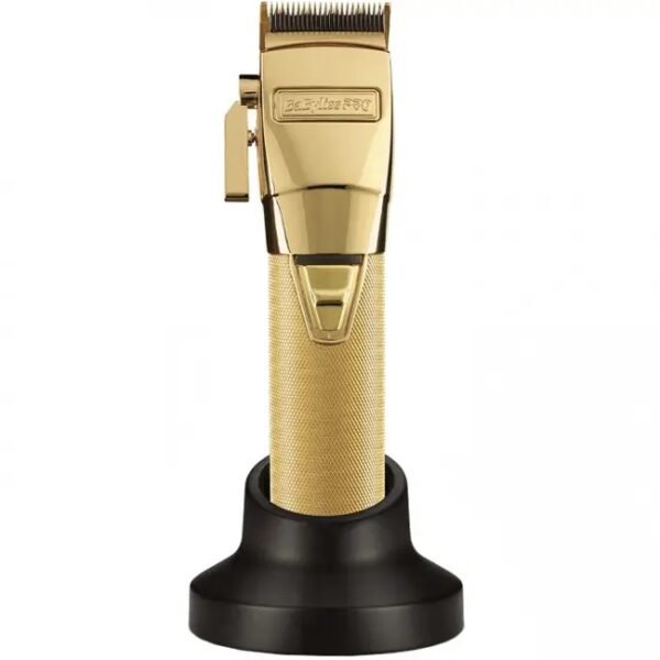 Ножовой блок BaByliss PRO FX8010CME Lame Fade Chameleon для (FX8700, FX825E) - Зображення 6