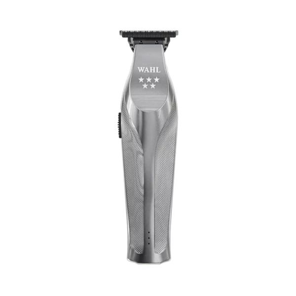 Машинка для стрижки Wahl HI-VIZ 3023702
