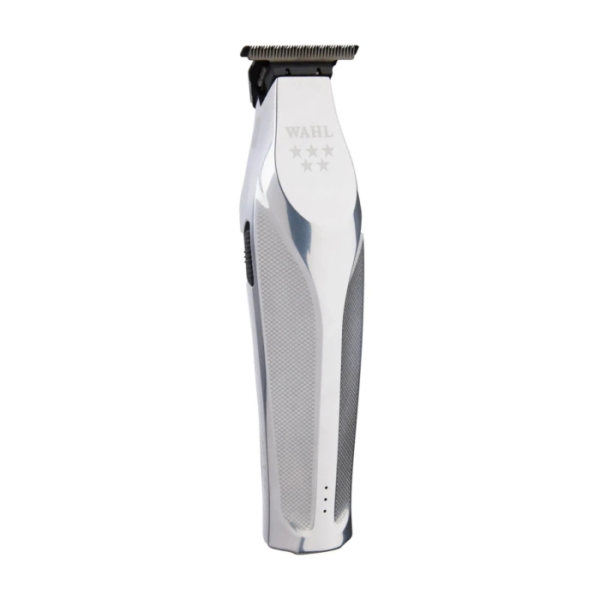 Машинка для стрижки Wahl HI-VIZ 3023702 - Зображення 2