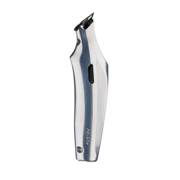 Машинка для стрижки Wahl HI-VIZ 3023702 - Зображення 3