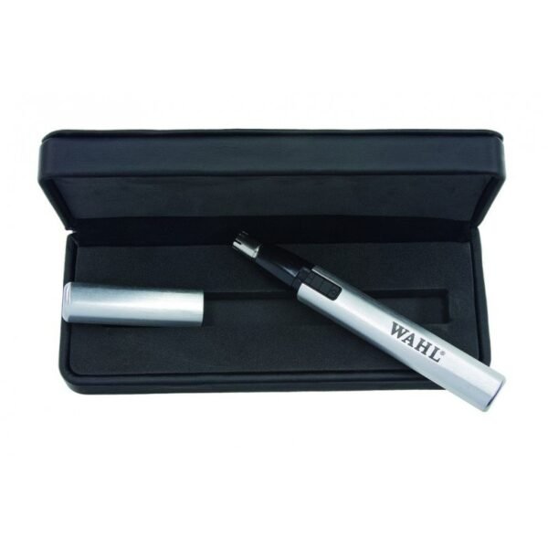 Тример для носа Wahl Micro Groomsman 3214-0471 - Зображення 2