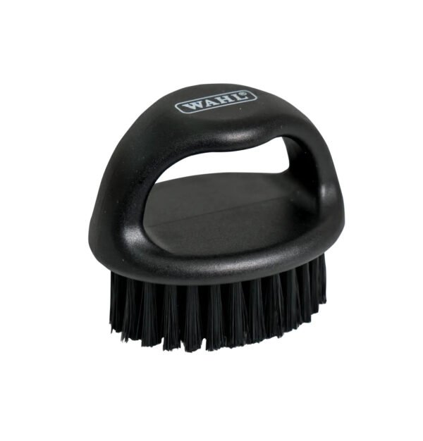 Щітка для фейду Wahl Barber Knuckle Fade Brush 0093-6460