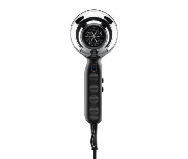 Фен Wahl Barber Dryer 5 star, 2200 Вт 4317-0470 - Зображення 4