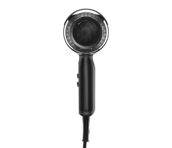 Фен Wahl Barber Dryer 5 star, 2200 Вт 4317-0470 - Зображення 5