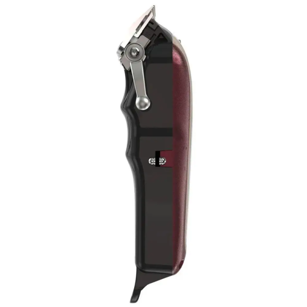 Машинка для стрижки волосся Wahl Legend Cordless 5V 08594-016 - Зображення 3