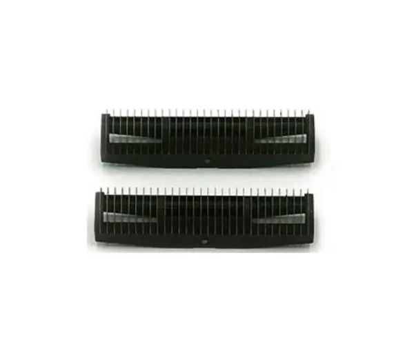 Ніж до шейвера BaByliss PRO Foil FX (BAB35100020)