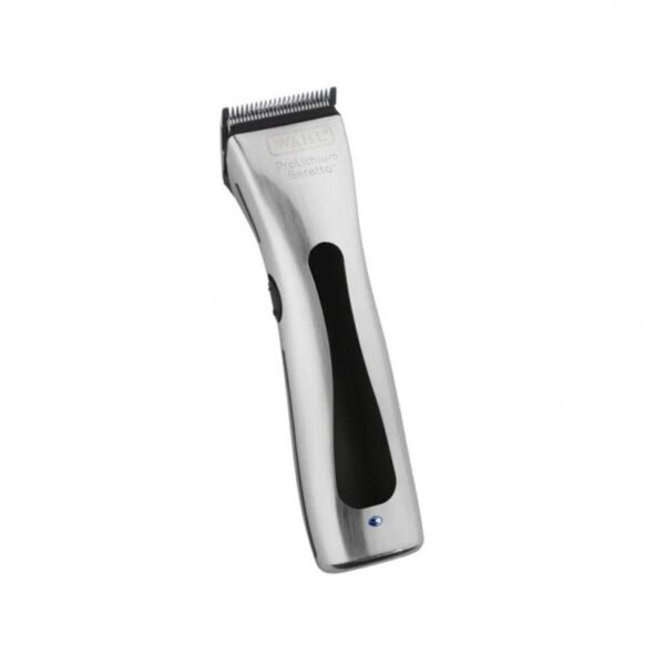 Машинка для стрижки Wahl Beretto Stealth 4212-0471